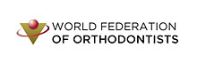 World Federation of Orthodontists
